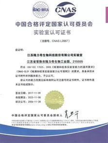 隆力奇 以人工智能、物聯網與定制化服務開啟新時代，引領產業投資新方向